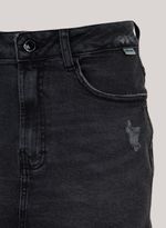 16090193_72_2-SAIA-CLASSICA-DEVON