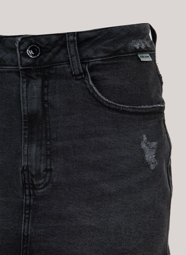 16090193_72_2-SAIA-CLASSICA-DEVON