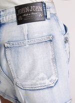 16080885_73_5-SAIA-MINI-FIVELAS-CURACAO