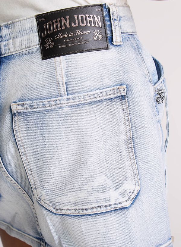 16080885_73_5-SAIA-MINI-FIVELAS-CURACAO