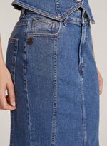 16090191_75_4-SAIA-LONGA-WYOMING