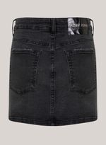 16090193_72_3-SAIA-CLASSICA-DEVON