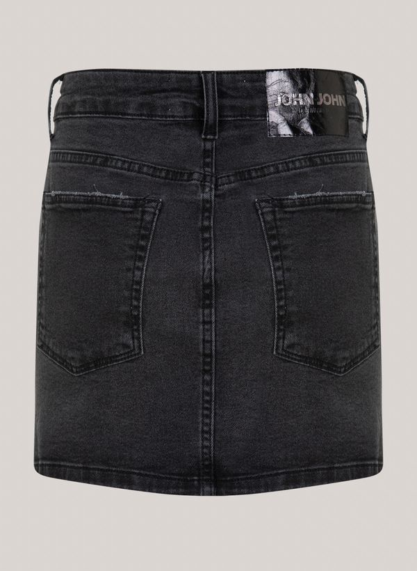 16090193_72_3-SAIA-CLASSICA-DEVON