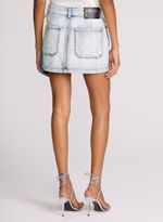 16080885_73_6-SAIA-MINI-FIVELAS-CURACAO