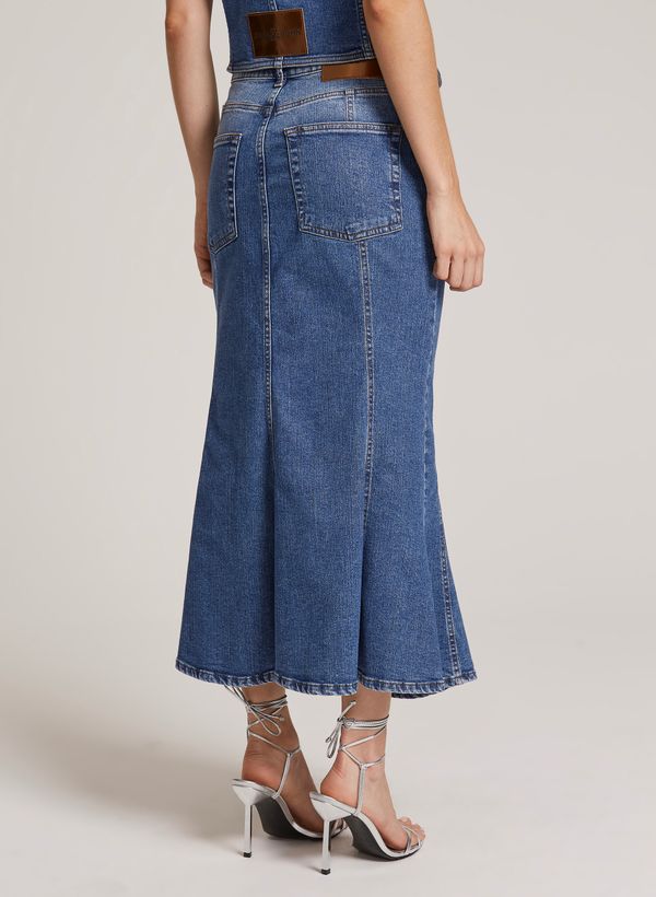 16090191_75_5-SAIA-LONGA-WYOMING