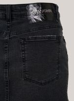 16090193_72_4-SAIA-CLASSICA-DEVON