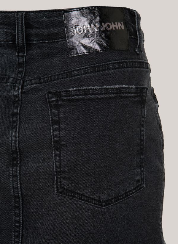 16090193_72_4-SAIA-CLASSICA-DEVON