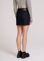 16090192_74_5-SAIA-MINI-AUSTRIA