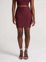 16112399_21_3-SAIA-PERFECT-WINE