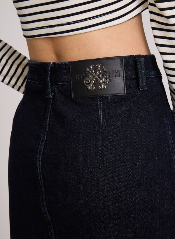 16090192_74_6-SAIA-MINI-AUSTRIA