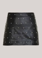 16112481_09_1-SAIA-TAYLOR