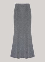 16112494_81_1-SAIA-LONGA-SHINE