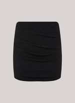 16112503_09_1-SAIA-AVA-BLACK