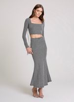 16112494_81_2-SAIA-LONGA-SHINE