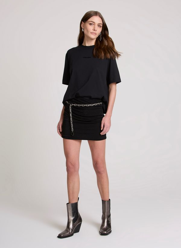 16112503_09_2-SAIA-AVA-BLACK