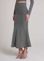 16112494_81_3-SAIA-LONGA-SHINE