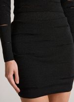 16112499_09_4-SAIA-HOLES