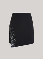 16112504_09_1-SAIA-WHITNEY