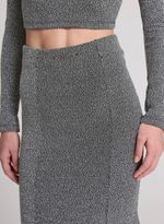 16112494_81_4-SAIA-LONGA-SHINE