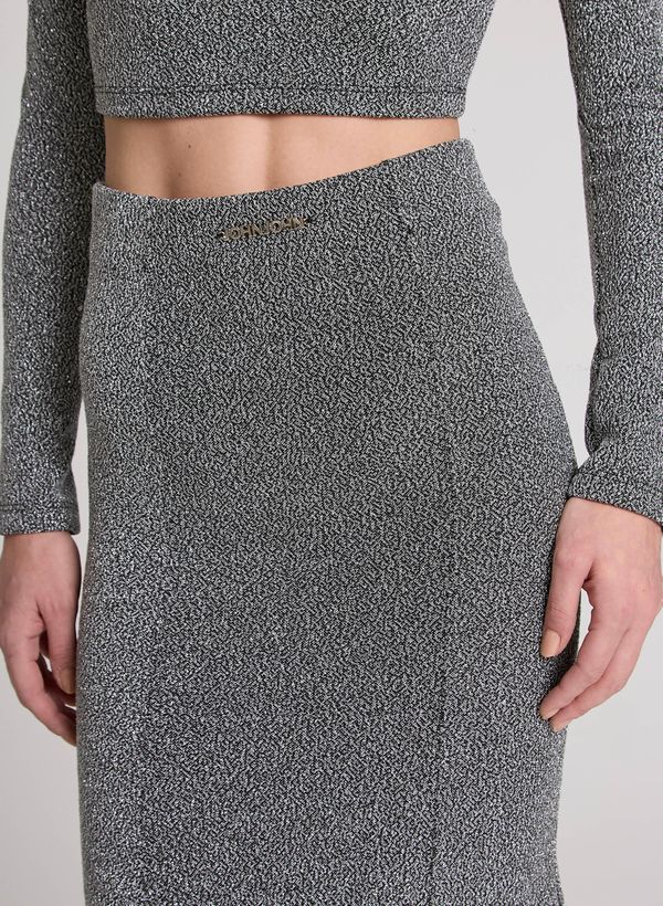 16112494_81_4-SAIA-LONGA-SHINE