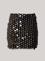 16112512_09_1-SAIA-KATYA