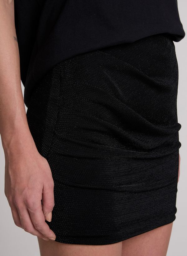 16112503_09_4-SAIA-AVA-BLACK