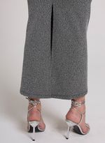 16112494_81_5-SAIA-LONGA-SHINE