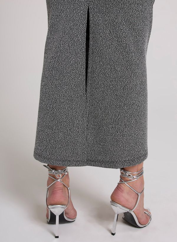 16112494_81_5-SAIA-LONGA-SHINE