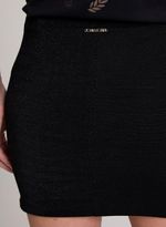 16112503_09_5-SAIA-AVA-BLACK