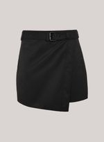 16112521_09_1-SAIA-IVY