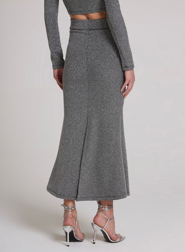 16112494_81_6-SAIA-LONGA-SHINE