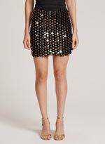 16112512_09_3-SAIA-KATYA