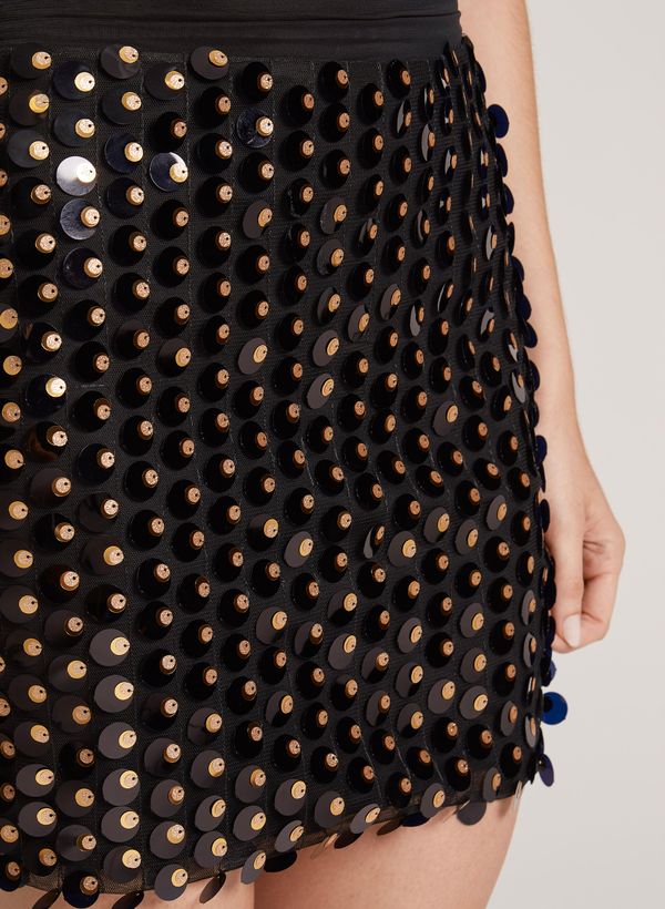 16112512_09_4-SAIA-KATYA