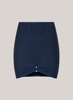 16112544_23_1-SAIA-LANA-BLUE