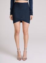 16112544_23_3-SAIA-LANA-BLUE