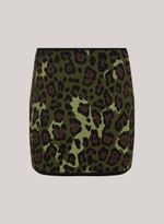 16112550_30_1-SAIA-LEOPARD