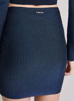 16112544_23_5-SAIA-LANA-BLUE