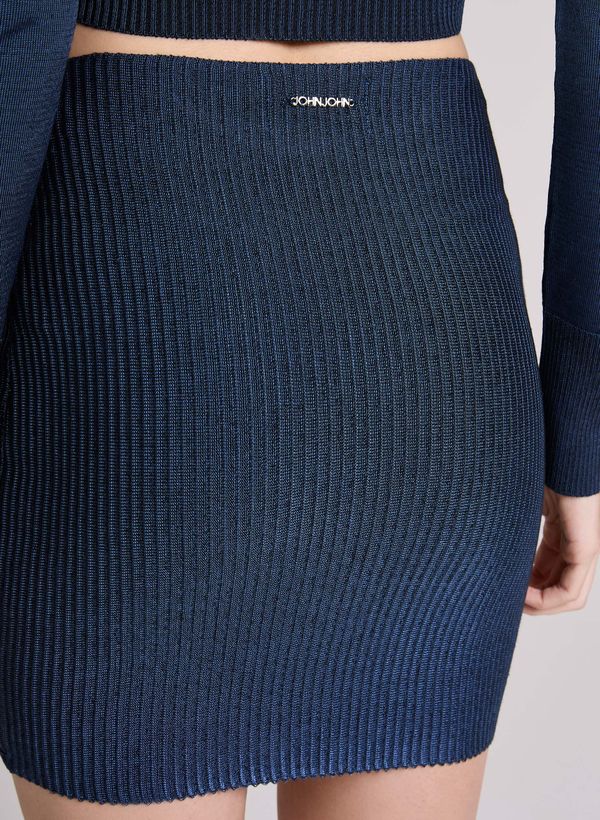 16112544_23_5-SAIA-LANA-BLUE