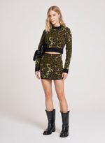 16112550_30_2-SAIA-LEOPARD