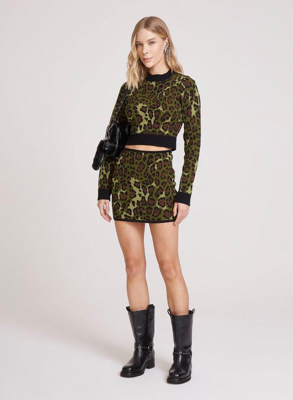 16112550_30_2-SAIA-LEOPARD