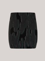 16112552_09_1-SAIA-KARINA