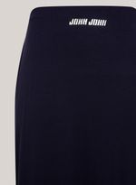 16112591_40_2-SAIA-TOUCH-VISCO-CARBONO