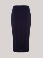 16112591_40_3-SAIA-TOUCH-VISCO-CARBONO