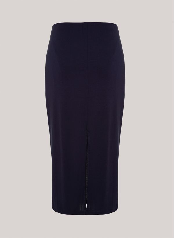 16112591_40_3-SAIA-TOUCH-VISCO-CARBONO