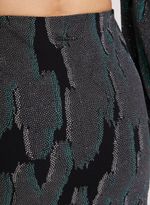 16112552_09_4-SAIA-KARINA