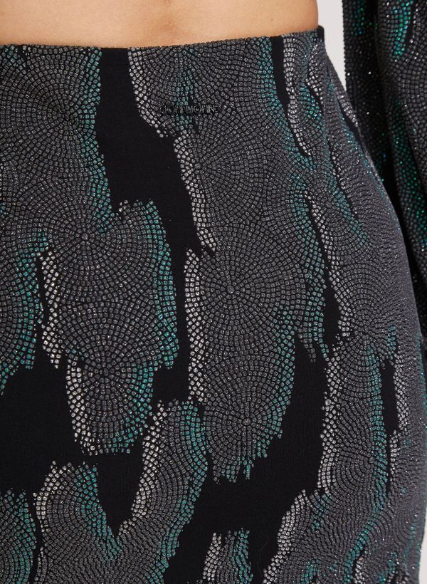 16112552_09_4-SAIA-KARINA