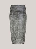 16112602_81_1-SAIA-SILVER-SHINE