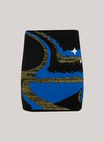 16112604_94_1-SAIA-DESERT