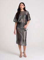 16112602_81_2-SAIA-SILVER-SHINE