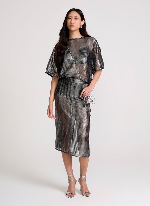 16112602_81_2-SAIA-SILVER-SHINE